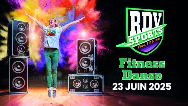 Les RDV Sports de la Métropole