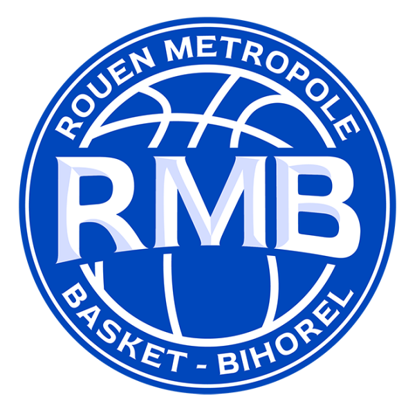 LF2 - RMB Bihorel / Aulnoye